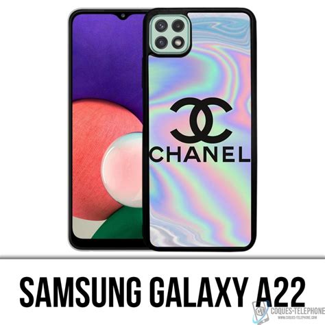 chanel samsung hoese|Samsung .